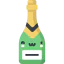 Champagne icon 64x64