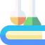 Chemistry icon 64x64
