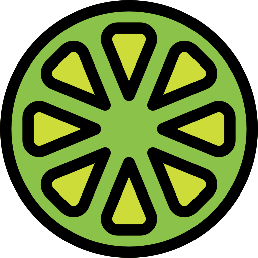 Lemon icon