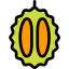 Durian icon 64x64