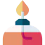 Burner icon 64x64