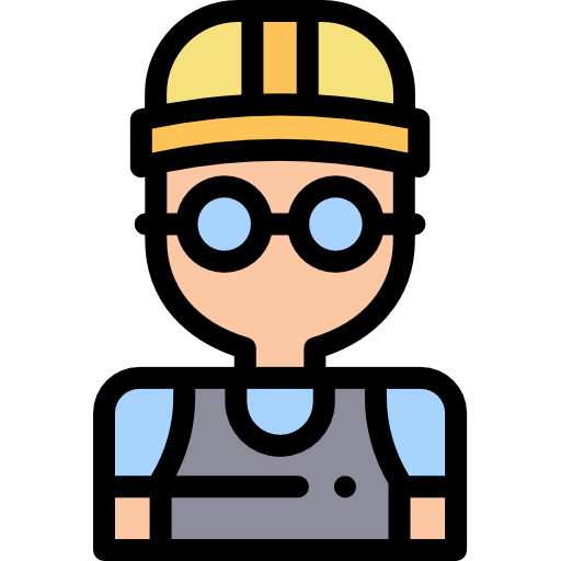 Architect icon