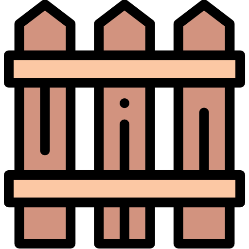 Fences icon