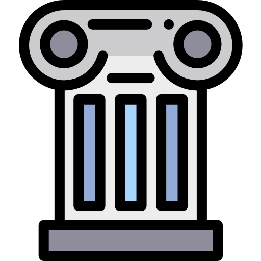 Column icon