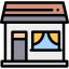 House icon 64x64