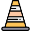 Cone icon 64x64