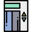Elevator icon 64x64