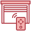 Garage icon 64x64