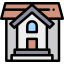 House icon 64x64