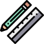 Design icon 64x64