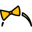 Headband icon 64x64