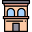 Building icon 64x64