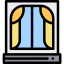 Window icon 64x64
