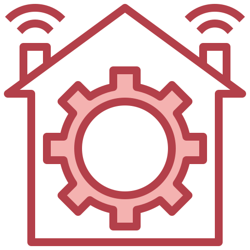Settings icon