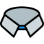 Collar biểu tượng 64x64