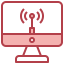Tv icon 64x64