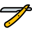 Razor icon 64x64