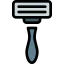 Razor icon 64x64