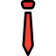 Tie icon 64x64