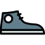 Shoe icon 64x64