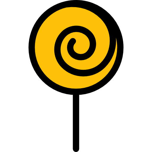 Lollipop icon