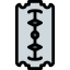 Razor icon 64x64