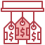 Commerce 图标 64x64