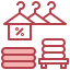 Hanger icon 64x64