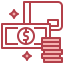 Payment icon 64x64