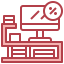 Tv icon 64x64