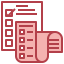 Wishlist icon 64x64