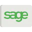 Sage icon 64x64