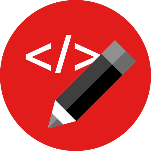 Coding 상