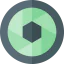 Shutter icon 64x64