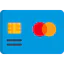 Master card biểu tượng 64x64