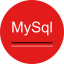 Mysql icon 64x64