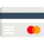 Master card biểu tượng 64x64