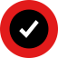 Check icon 64x64