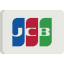 Jcb icon 64x64