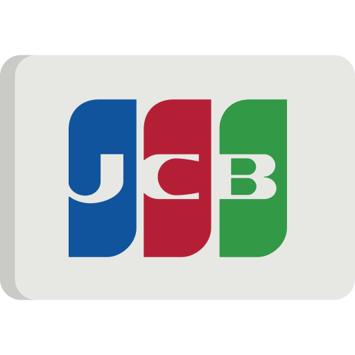 Jcb icon