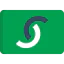 Switch icon 64x64