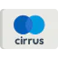 Cirrus icon 64x64