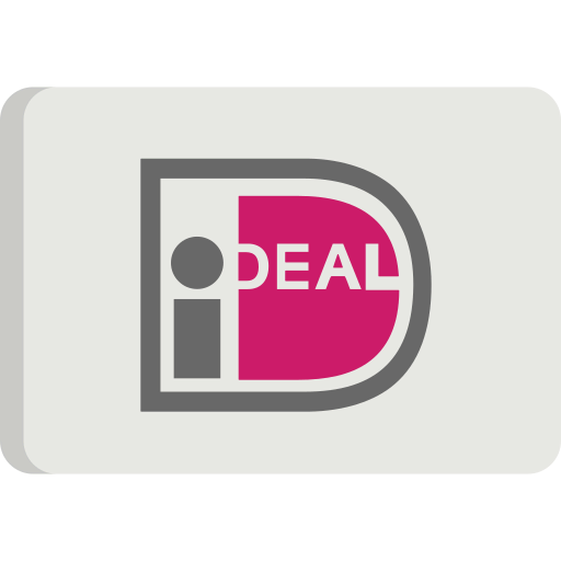 Ideal icon
