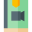 Script 图标 64x64