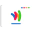 Google wallet ícone 64x64