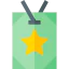 Vip icon 64x64
