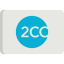 2co icon 64x64