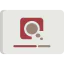 Clickbank icon 64x64