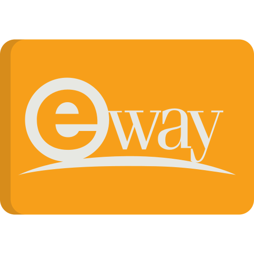 Eway icon