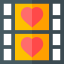 Photograms icon 64x64